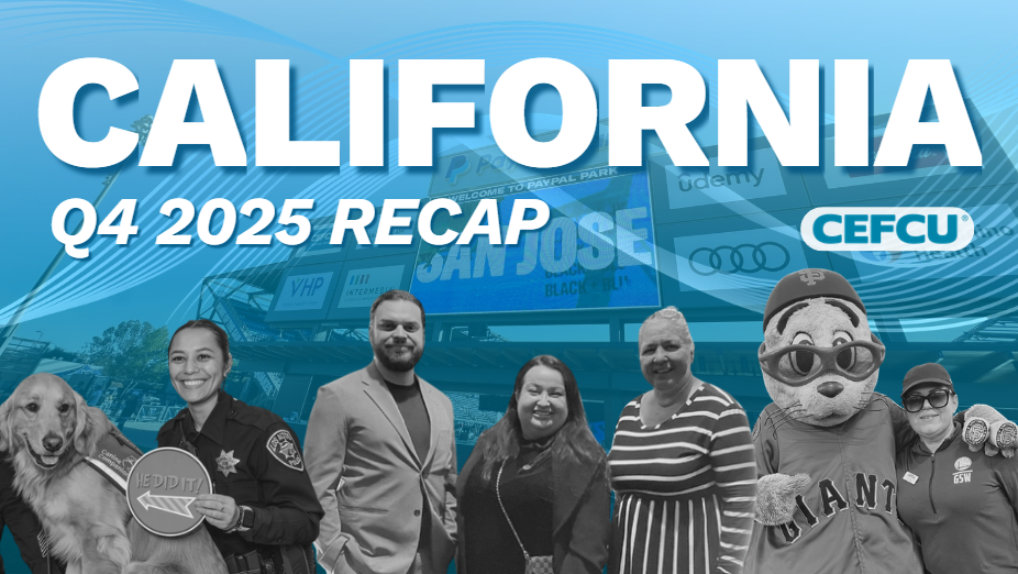 California Community Events Q4 Recap thumbnail