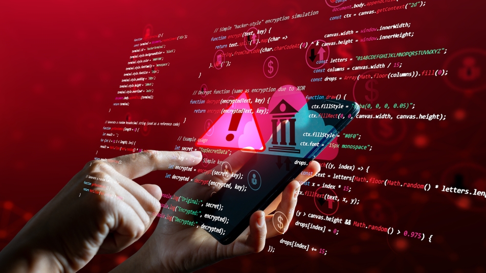scam cell phone