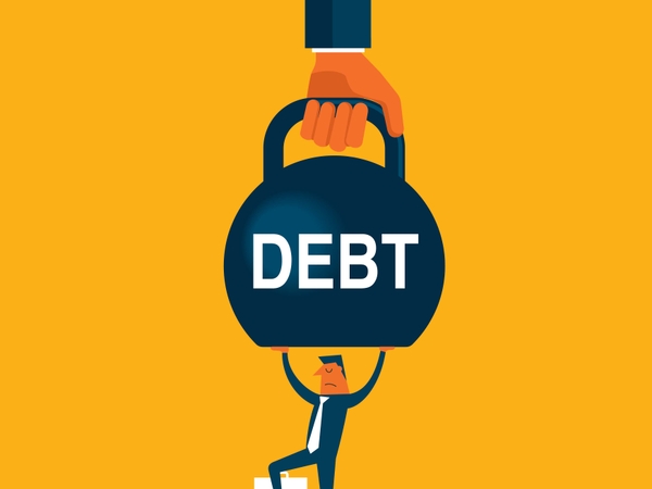 Take Control of Your Finances with Expert Guidance thumbnail