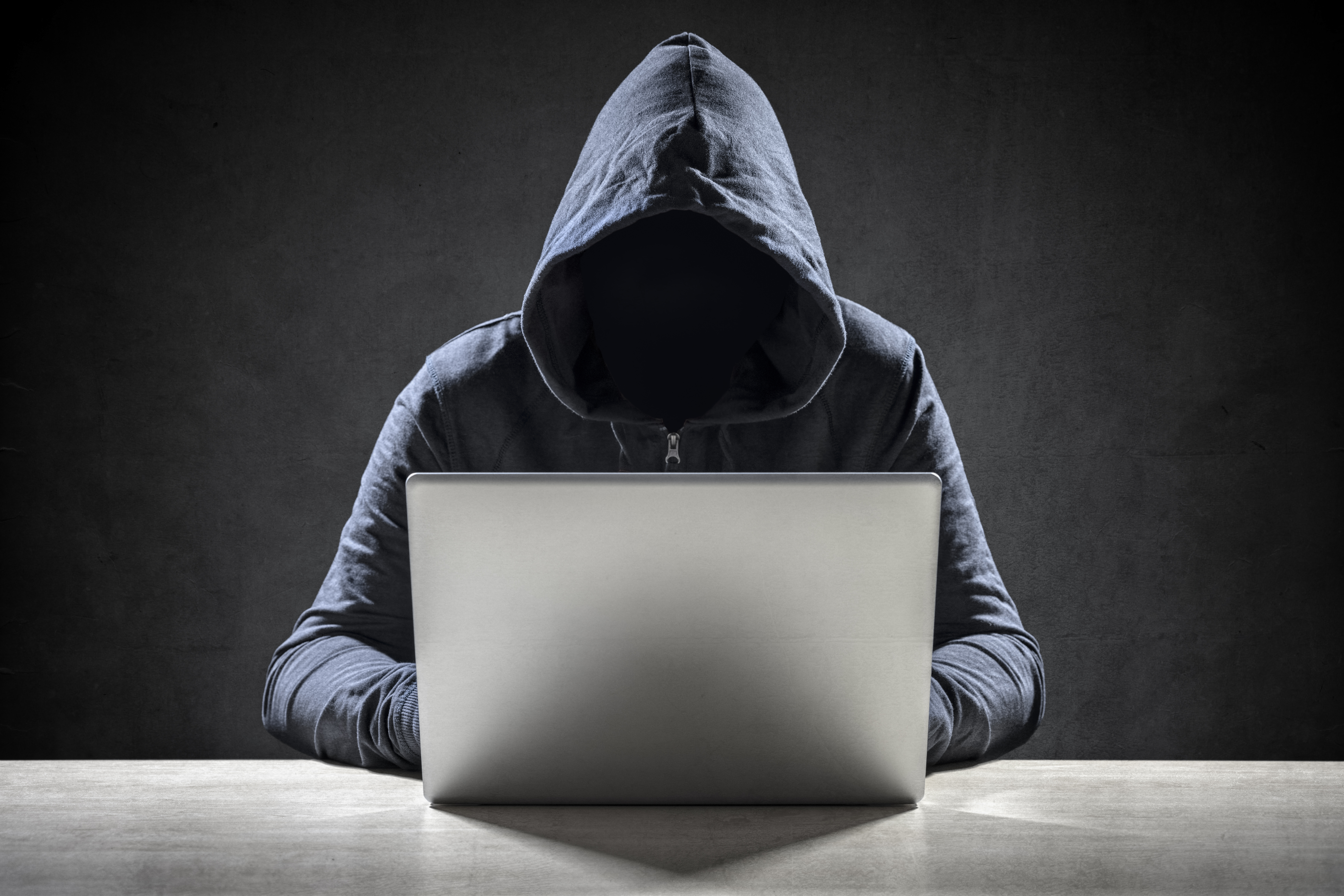scammer fin path tech support scams