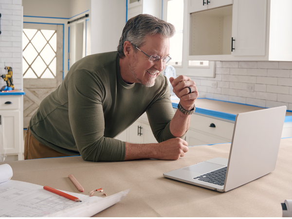 Members Can Save When Using TurboTax thumbnail