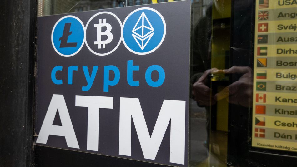 Cryptocurrency Scams: Know the Warning Signs thumbnail