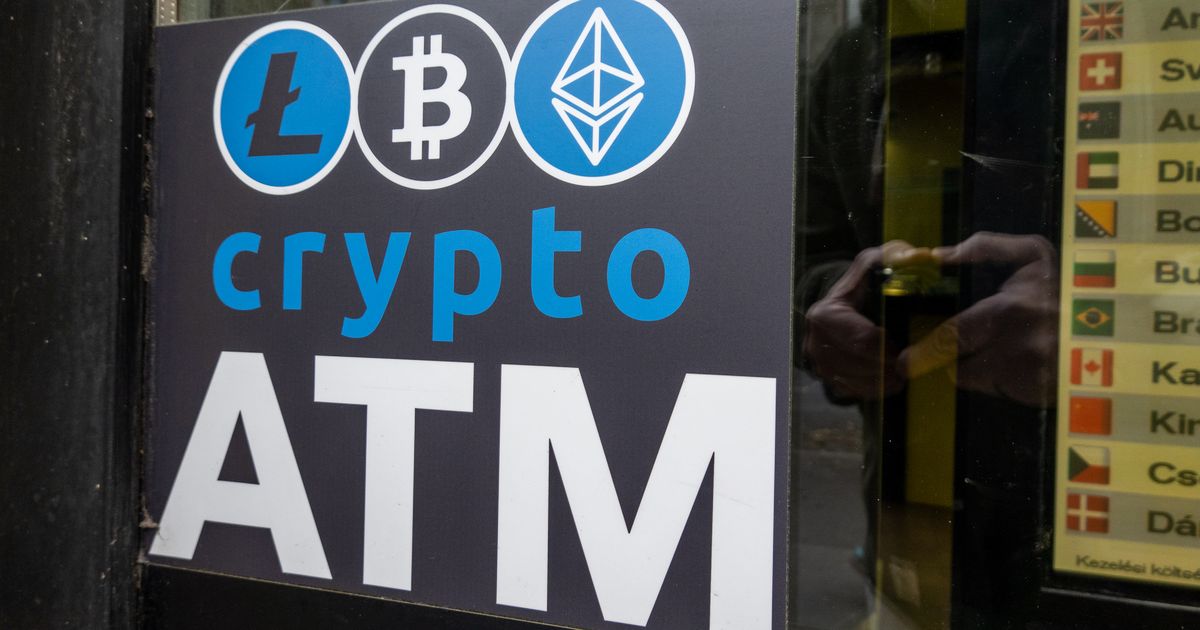 Cryptocurrency Scams: Know the Warning Signs