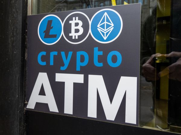 Cryptocurrency Scams: Know the Warning Signs thumbnail