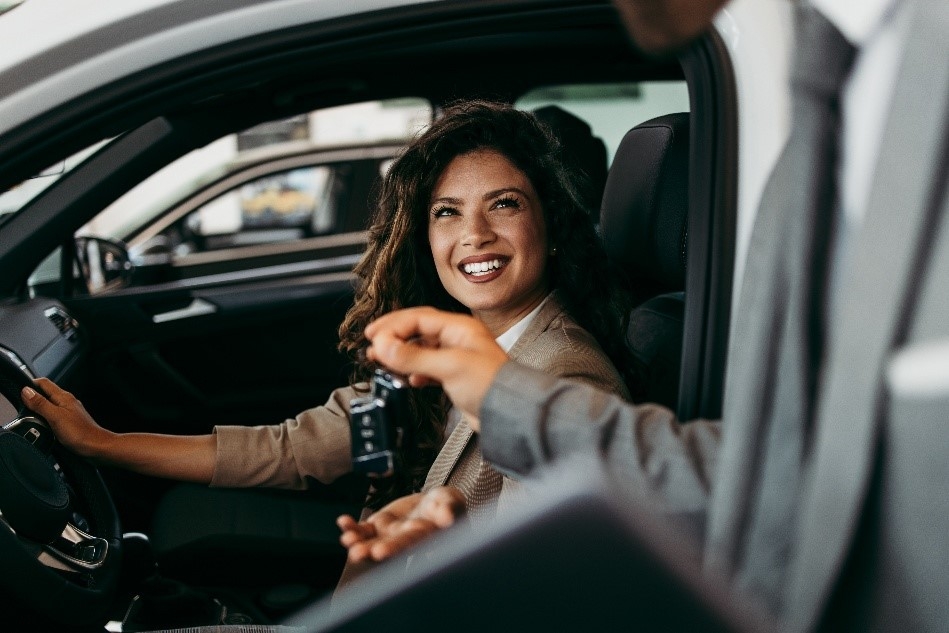 March 2026 - Avoid Auto Buying Traps