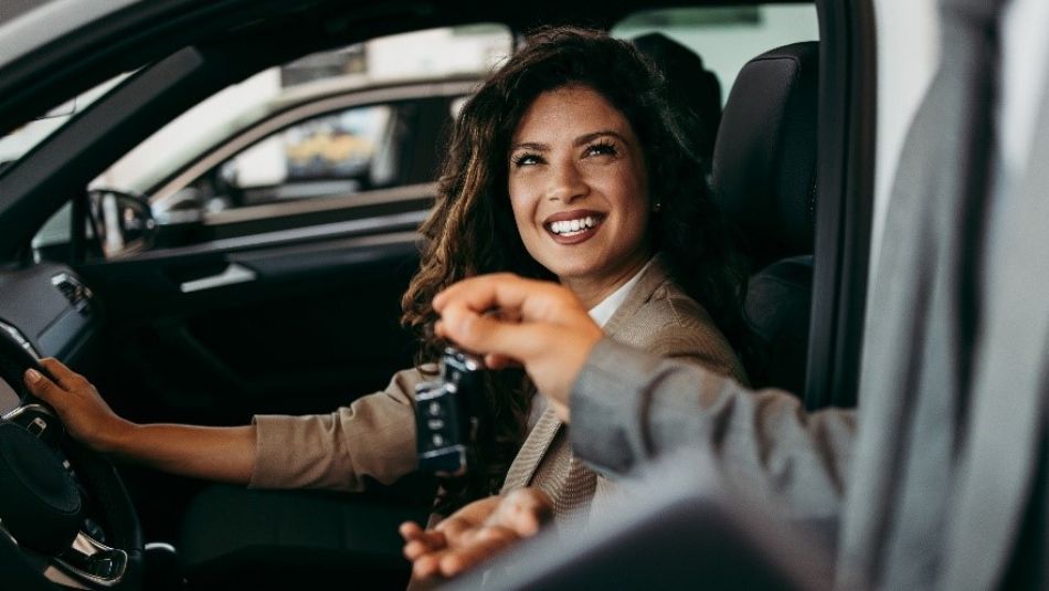 Steer Clear: How to Avoid Auto Buying Pitfalls thumbnail
