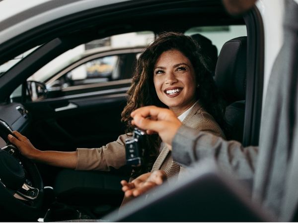 Steer Clear: How to Avoid Auto Buying Pitfalls thumbnail