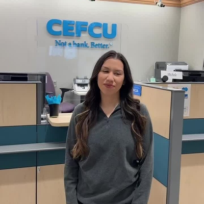 Cefcu Estatement Newsroom | CEFCU