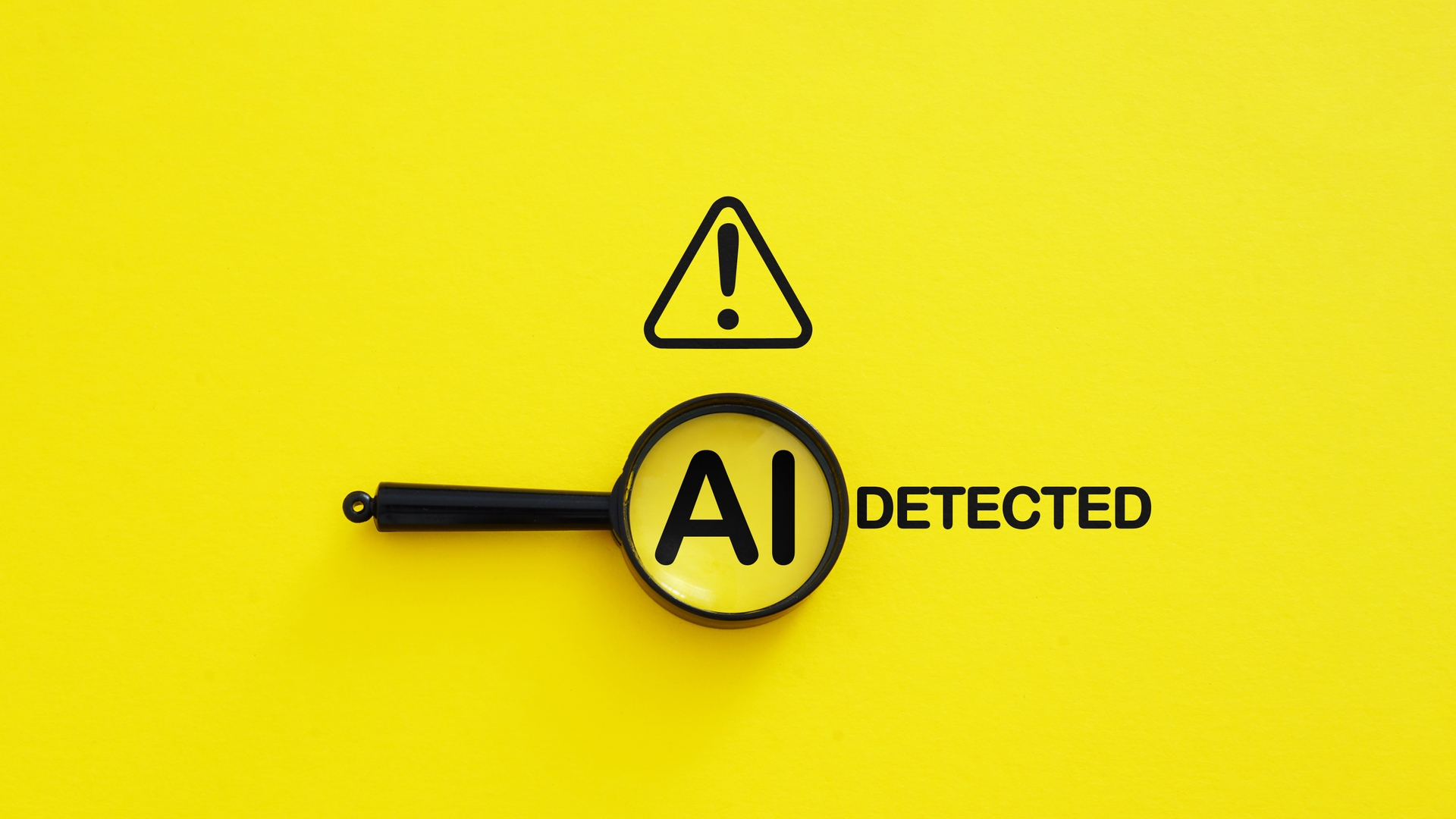 Impersonation Scams in the Age of AI Thumbnail