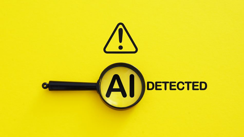 Impersonation Scams in the Age of AI thumbnail