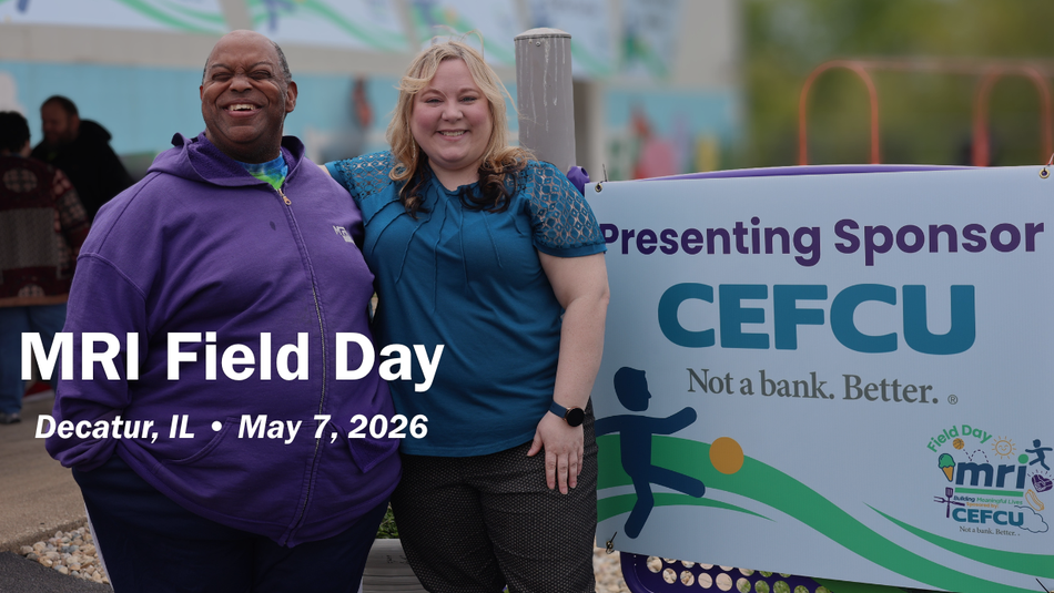 CEFCU Supports Macon Resources, Inc. (MRI) Field Day Event thumbnail