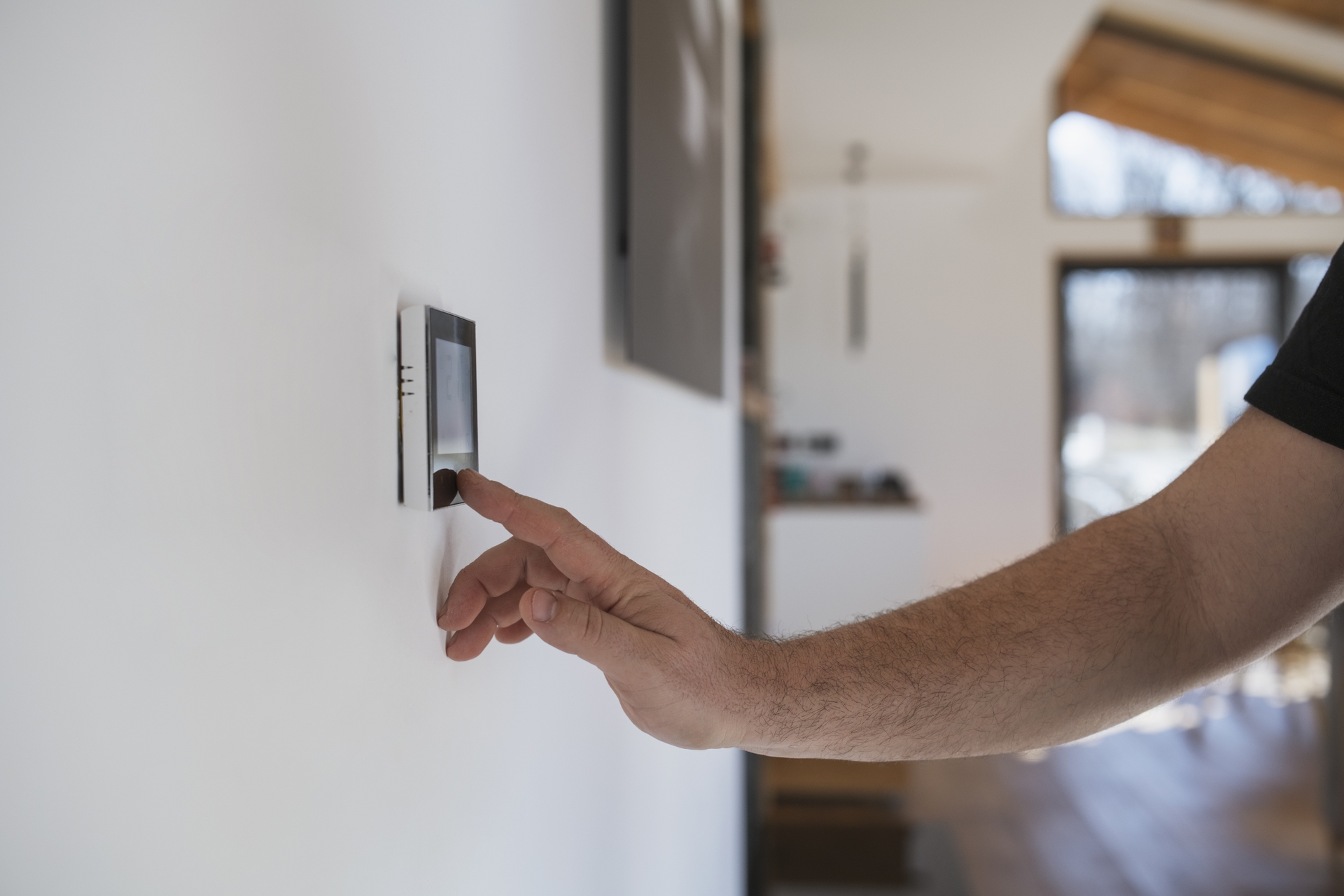 Simple Ways to Reduce AC Costs Thumbnail