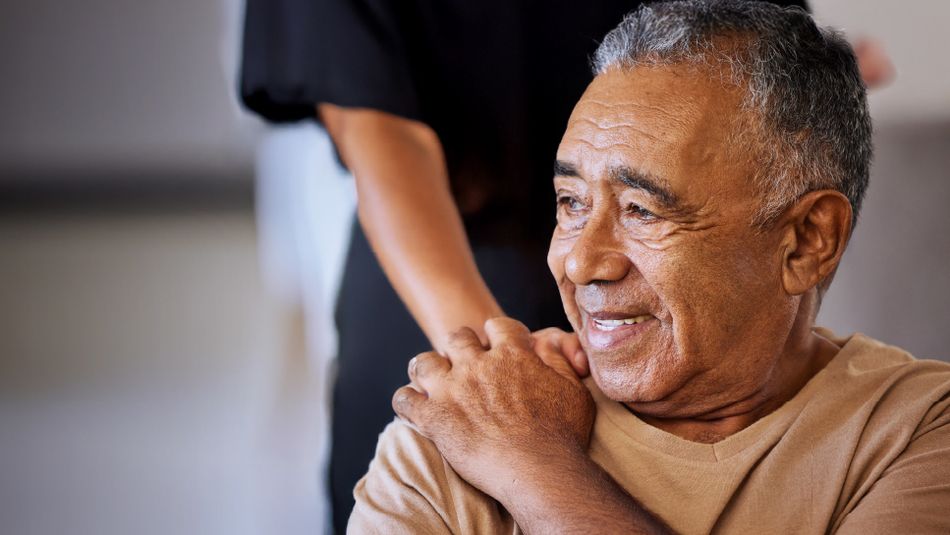 Pause, Ask, Protect: Preventing Elder Financial Exploitation thumbnail