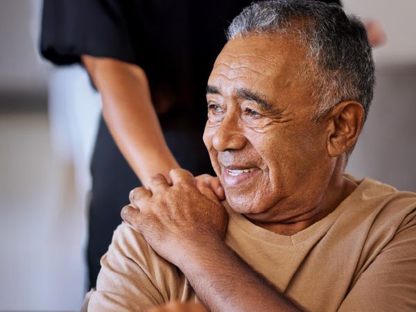Pause, Ask, Protect: Preventing Elder Financial Exploitation thumbnail
