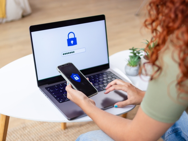 Protecting Your Accounts: Security Habits That Matter thumbnail