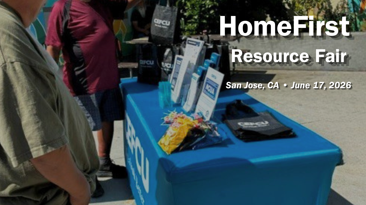HomeFirst Resource Fair 2026 Thumbnail