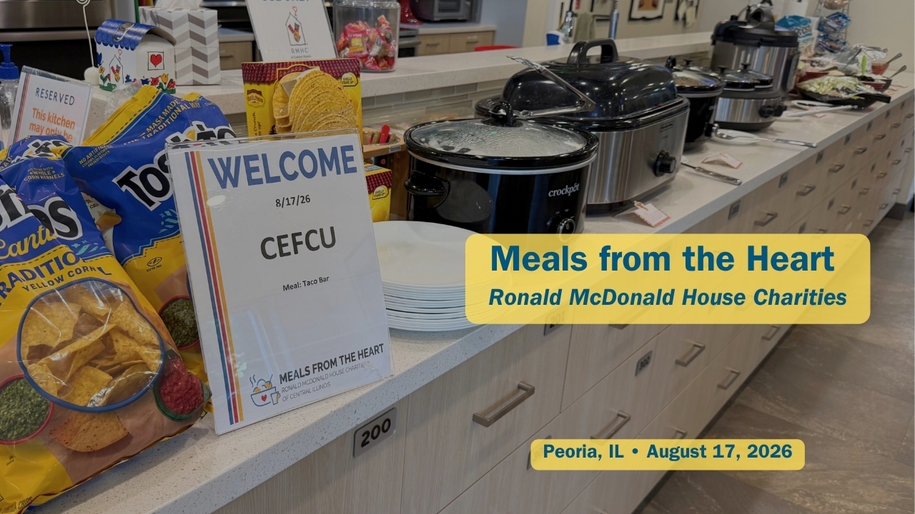 RMH Meal Prep 2026 Article Thumbnail