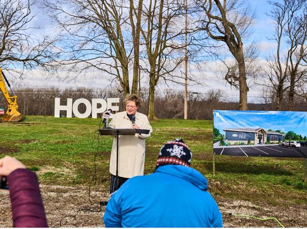 CEFCU Contributes to Carol House of Hope Rebuild thumbnail