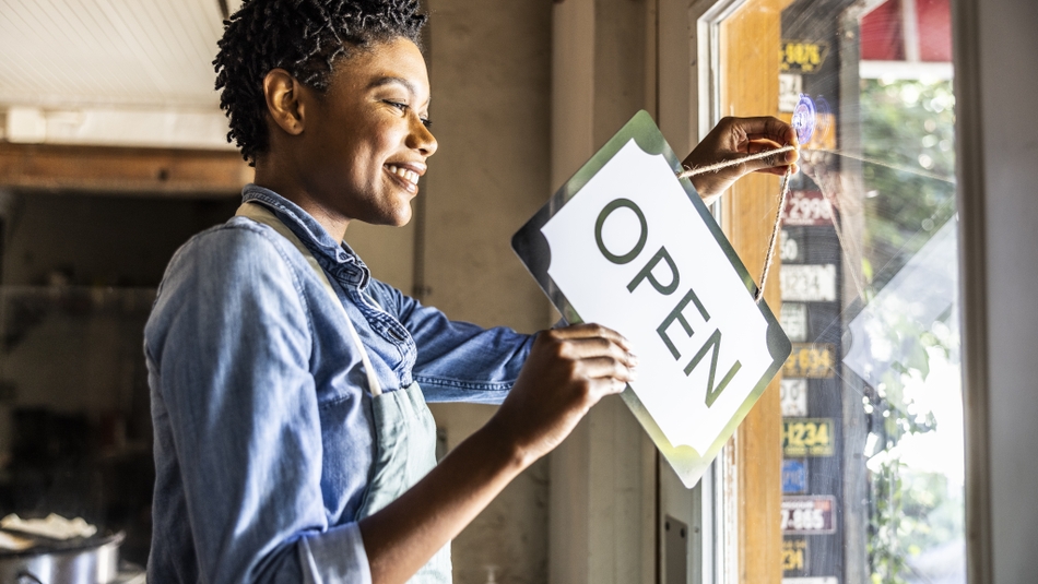 Fuel Your Business Growth with CEFCU Business Loans thumbnail
