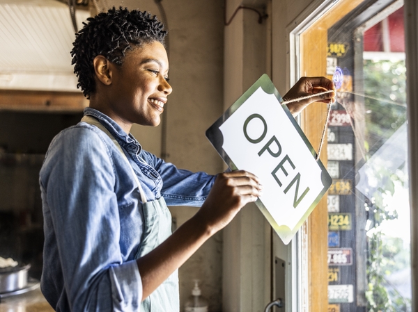 Fuel Your Business Growth with CEFCU Business Loans thumbnail