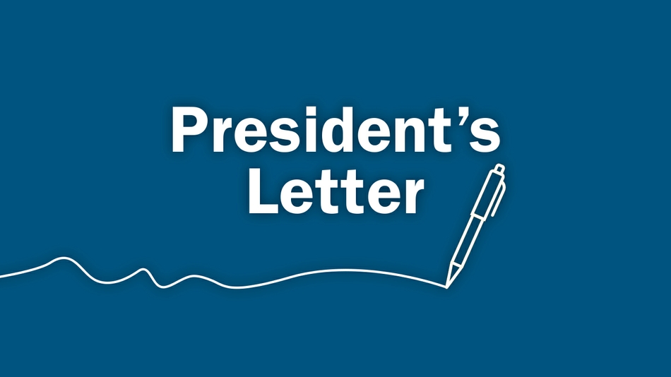 0226_088MKTW_Presidents Letter_Thumbnail_IPR