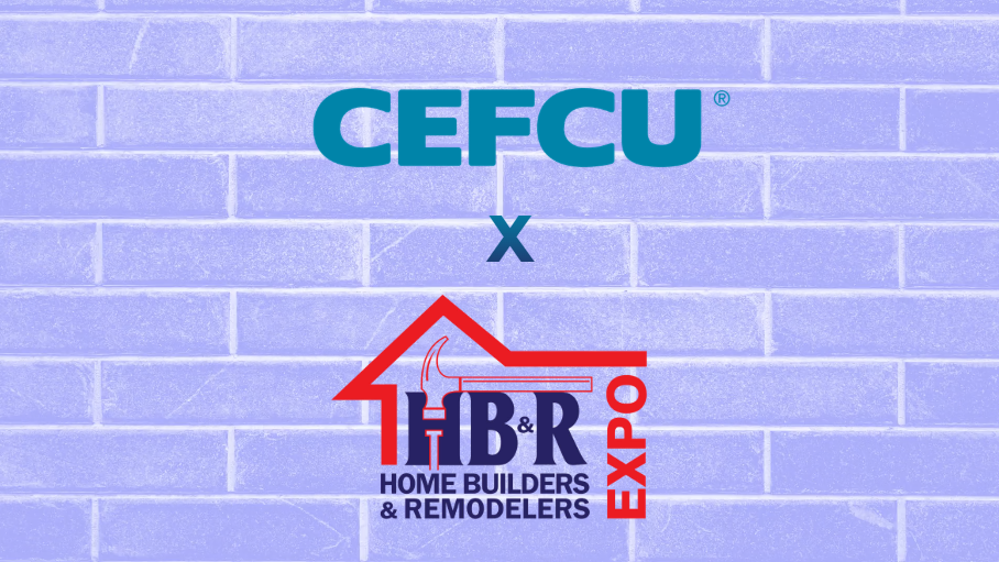 The Metro East Home Builders and Remodelers Expo 2026 thumbnail