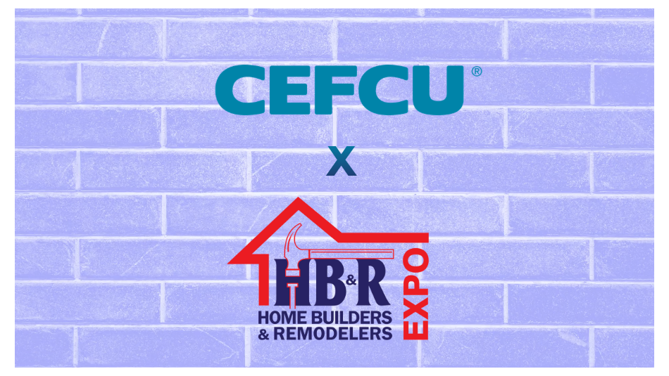 The Metro East Home Builders and Remodelers Expo 2026 thumbnail