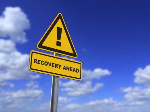 Scammed Twice: The Rise of Refund and Recovery Scams thumbnail