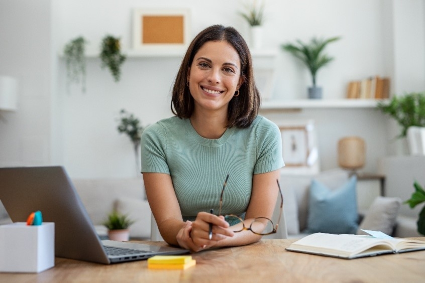 5-Minute Insurance Checkup