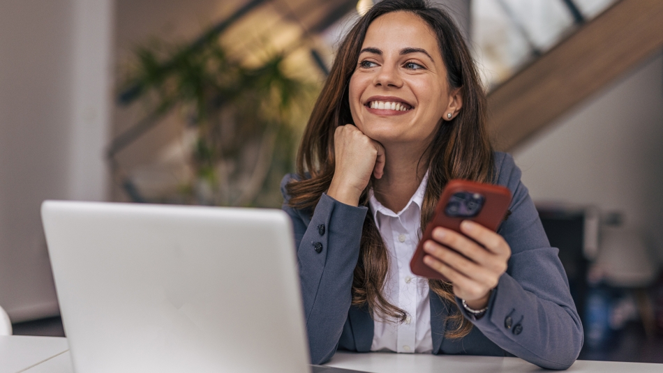 Manage External Transfers Faster with Plaid thumbnail