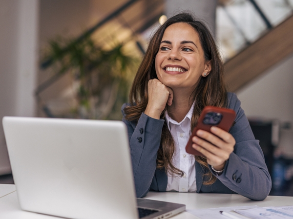 Manage External Transfers Faster with Plaid thumbnail