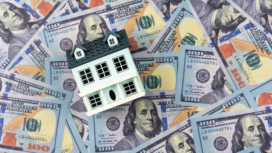 CEFCU Hybrid HELOC: Ready When Life Is thumbnail