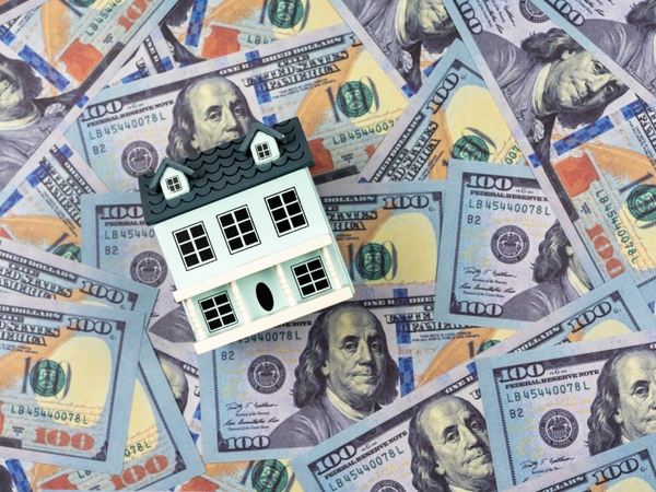 CEFCU Hybrid HELOC: Ready When Life Is thumbnail