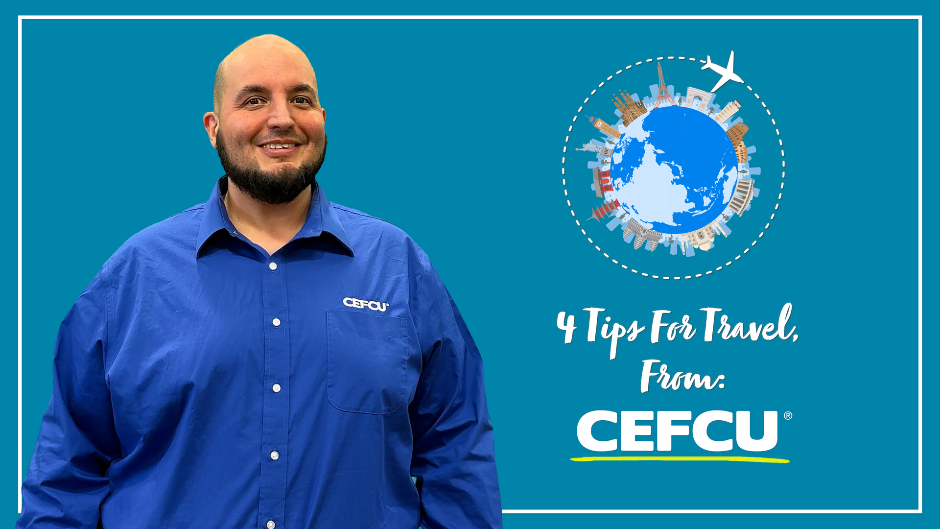 Travel Tips thumbnail