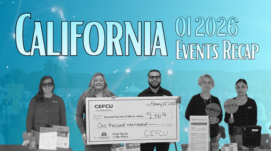 California Community Events Q1 Recap 2026 thumbnail