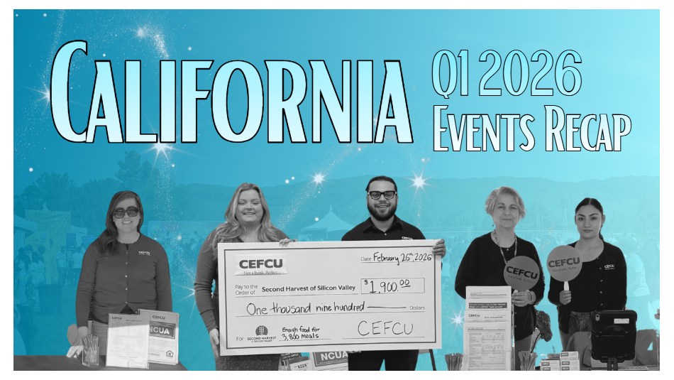 California Community Events Q1 Recap 2026 thumbnail