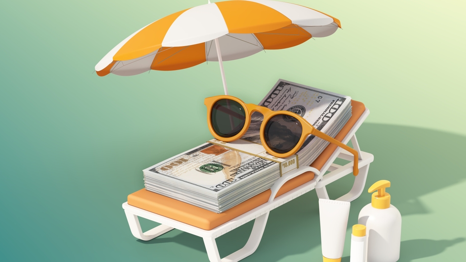 Summer Spending Hangover? thumbnail