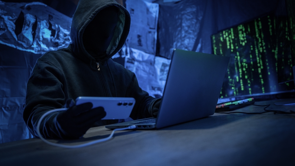 online article social media scams
