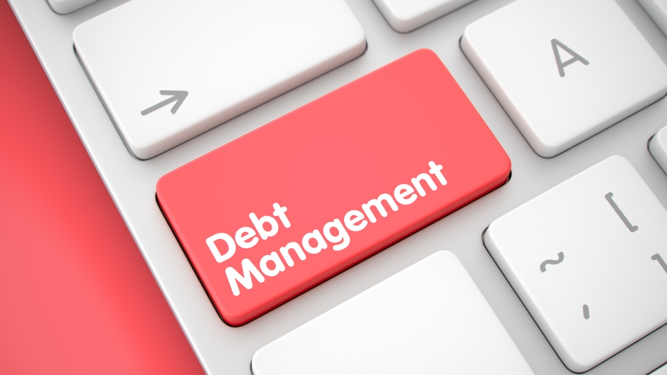 Could a Debt Management Program Help You? thumbnail