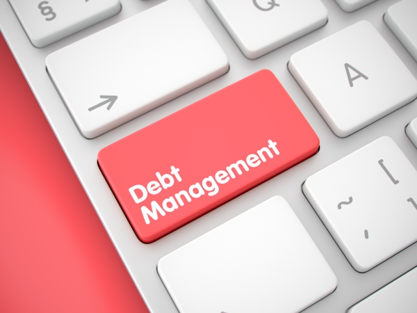 Could a Debt Management Program Help You? thumbnail