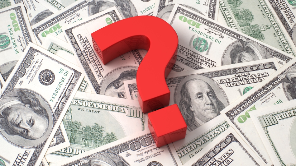 The Million-Dollar Question thumbnail