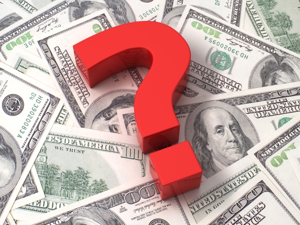 The Million-Dollar Question thumbnail