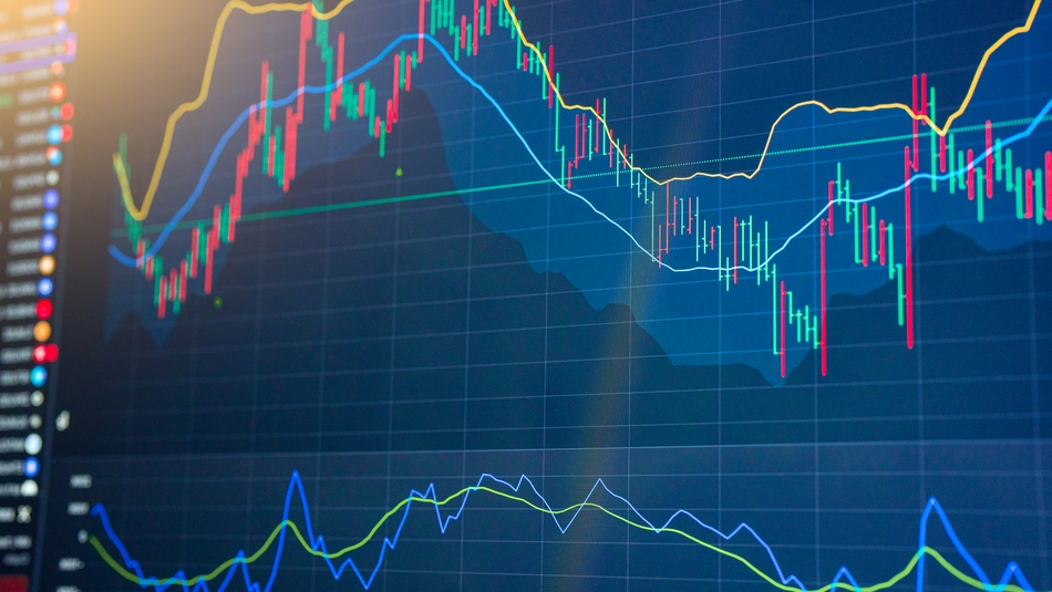 Market Swings thumbnail