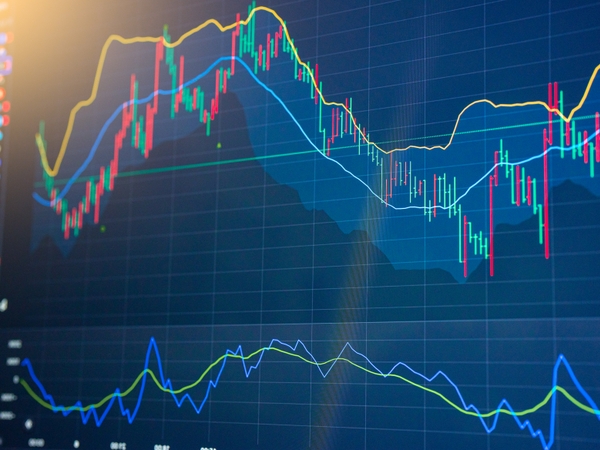 Market Swings thumbnail