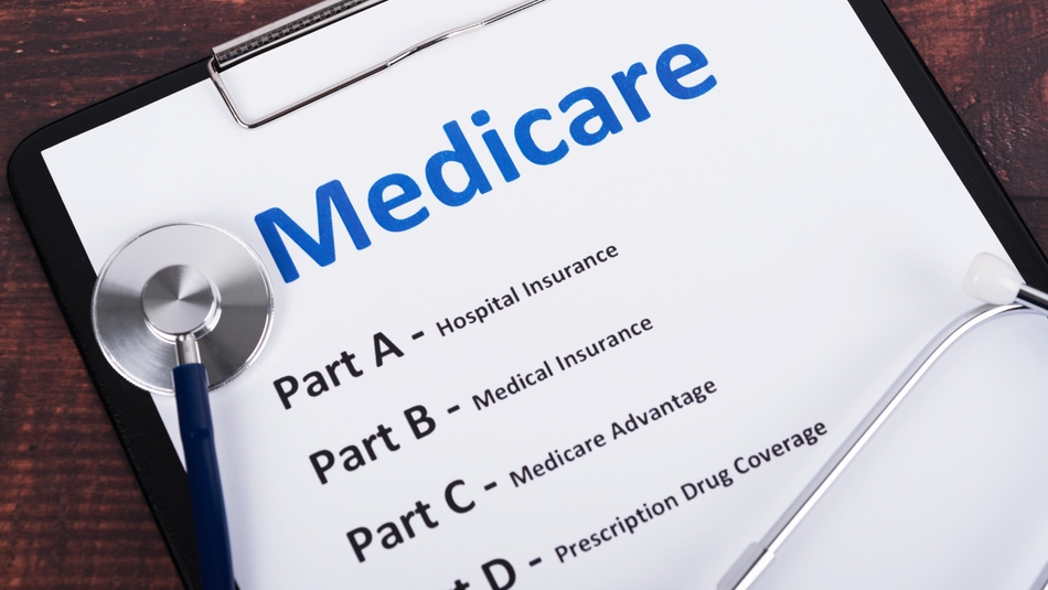Starting Medicare or Reviewing Your Coverage? thumbnail