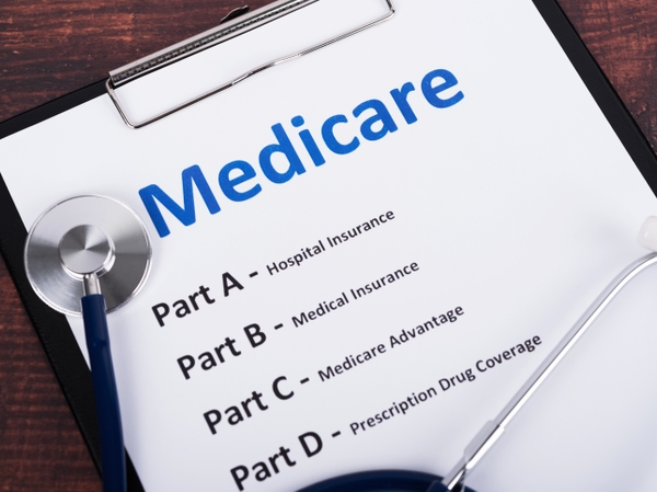 Starting Medicare or Reviewing Your Coverage? thumbnail