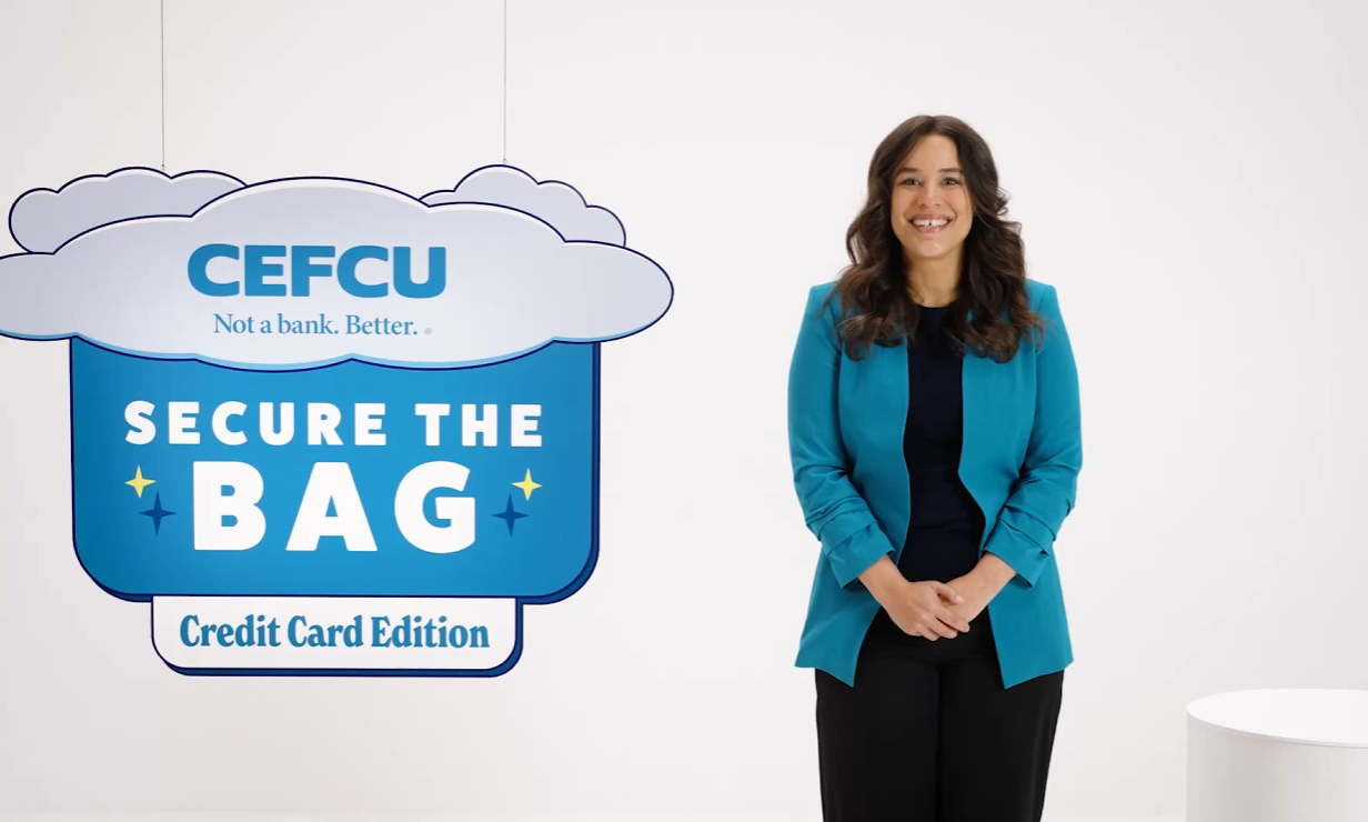 Credit Cards 101: How to Build Credit the Smart Way thumbnail