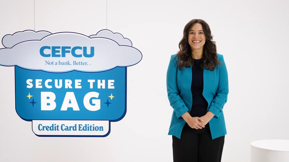 Credit Cards 101: How to Build Credit the Smart Way thumbnail