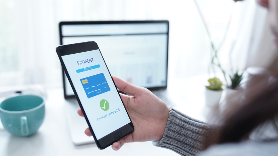How do credit card payments work? thumbnail