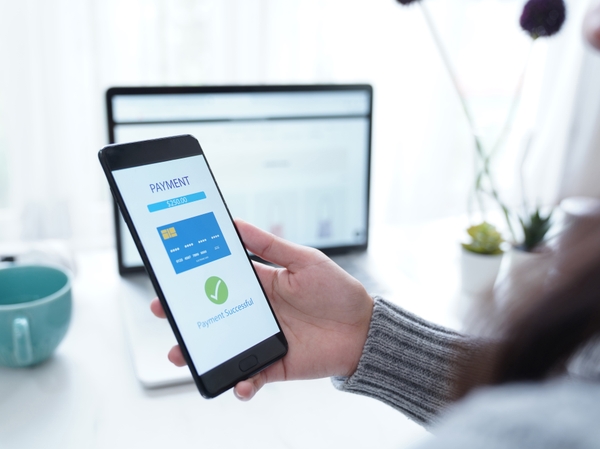 How do credit card payments work? thumbnail